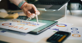 Personal income tax (PIT) rates